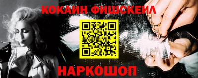 круглые Среднеуральск