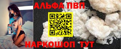 круглые Среднеуральск