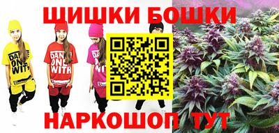 амф Тверь