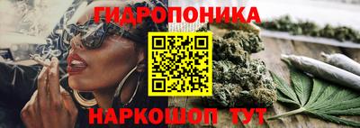 круглые Среднеуральск