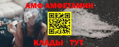 круглые Среднеуральск