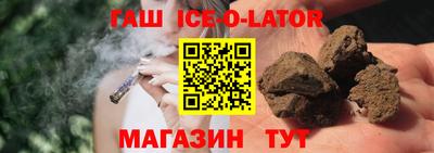 амф Тверь